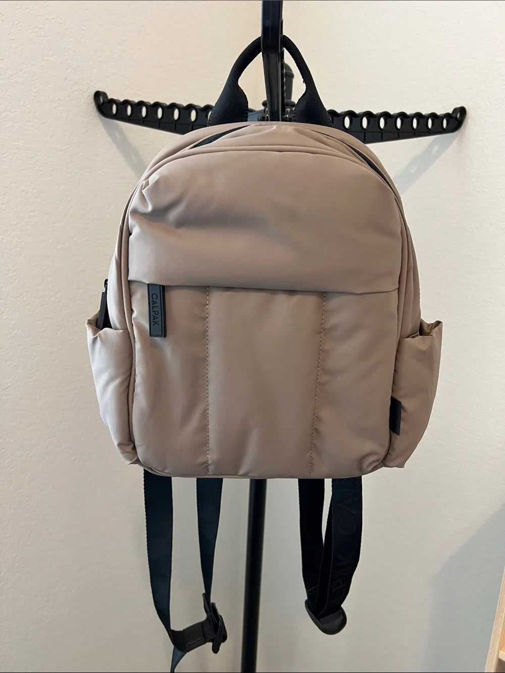 Calpak Coco Mini Luka Backpack